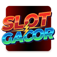 VIP555: Link Terbaru Slot Gacor Anti Rungkad 2025